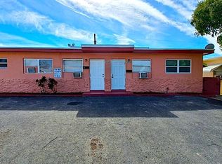 1036 17th St, West Palm Beach, FL 33407