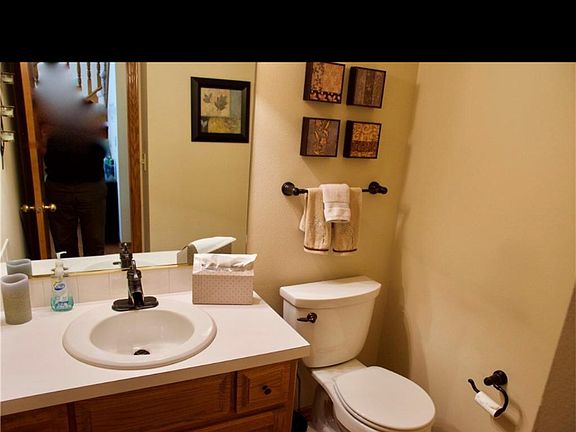 4th image of 1252 Bentwood Ct