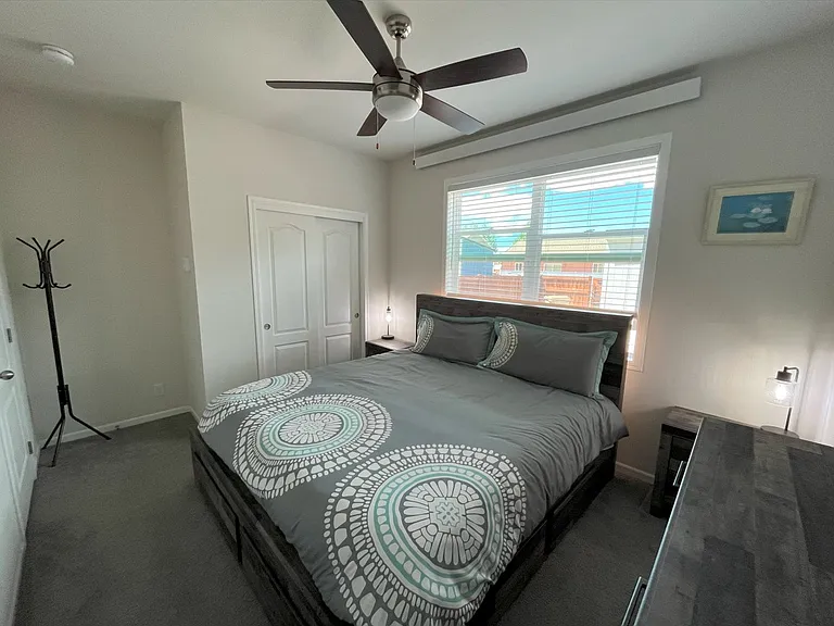 264 Barnwood Dr — Photo 24