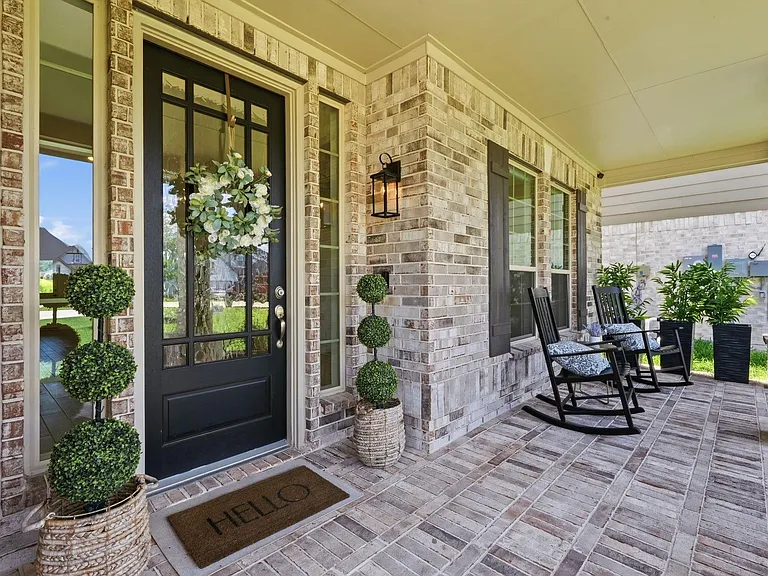 208 Peninsula Point Dr — Photo 4