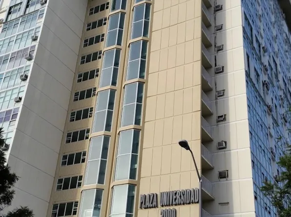 1218 Calle Anasco, San Juan, PR 00926