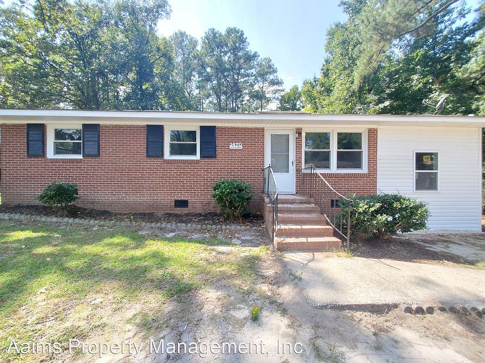 1st image of 1470 Thelbert Dr