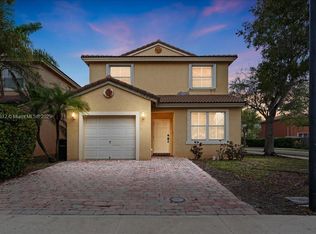 1597 SE 20th Ter, Homestead, FL 33035