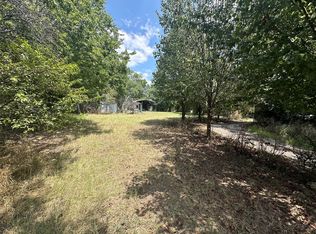 0 S 1st St, Sherman, TX 75090