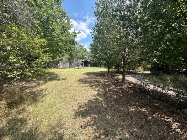0 S 1st St, Sherman, TX 75090
