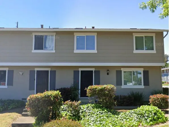 1 Parrott Street, Vallejo, CA 94590