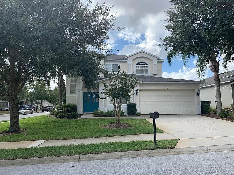 1st image of 249 Richmond Dr