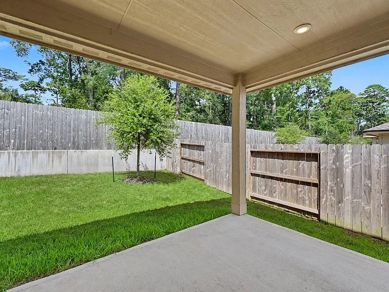 2010 W Darlington Oak Ct — Photo 26