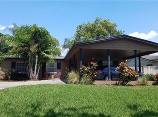 605 Bryan Ct, Altamonte Springs, FL 32701