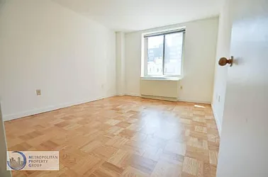 Rented by Metropolitan Property Group