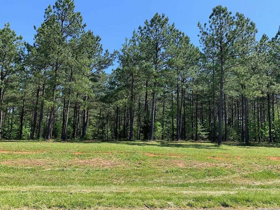 2nd image of Red Oak School Rd