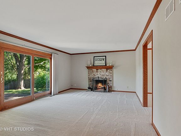 5th image of 6280 Winchester Ct