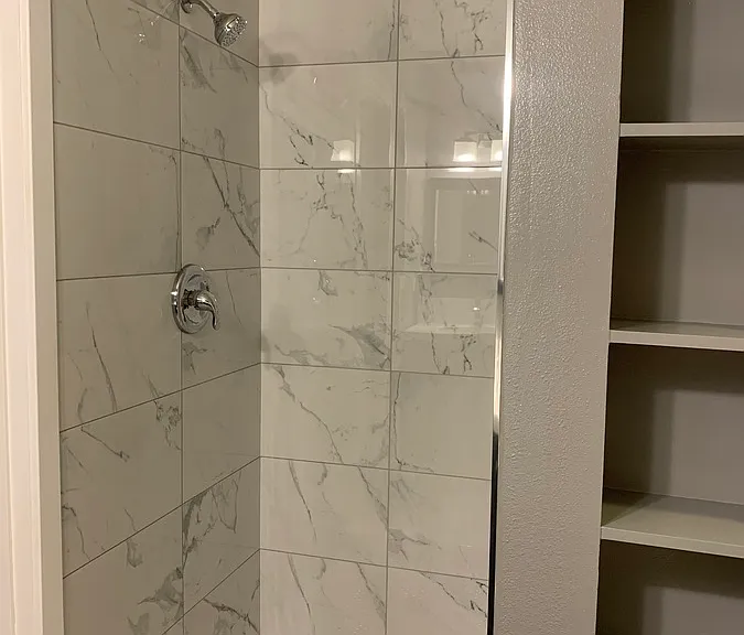 2705 E Mendota Dr — Photo 24