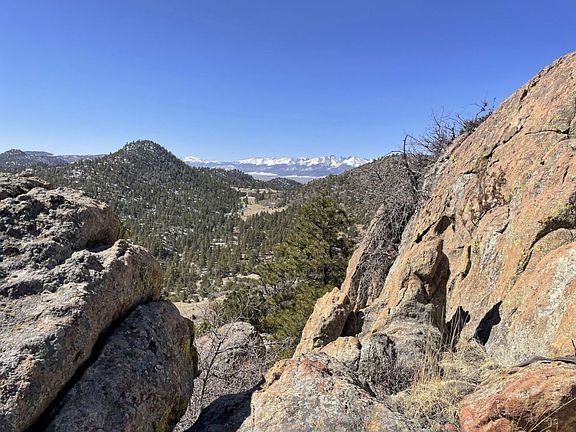 3rd image of Tbd Aspen Trl