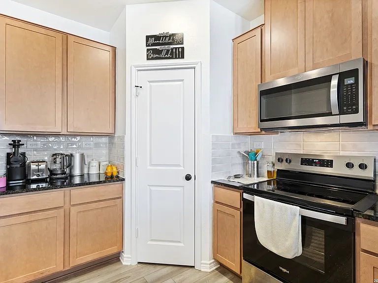 9419 Platte Pl — Photo 10