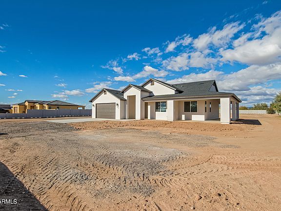 5th image of 21516 W Chaparosa Way