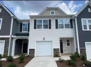 6304 Andante Ave, Raleigh, NC 27616