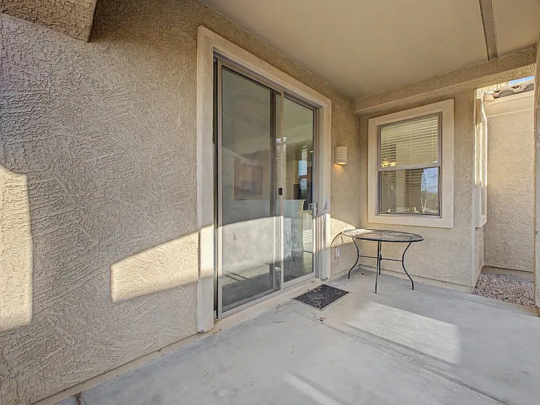 18436 W Nambe St — Photo 30
