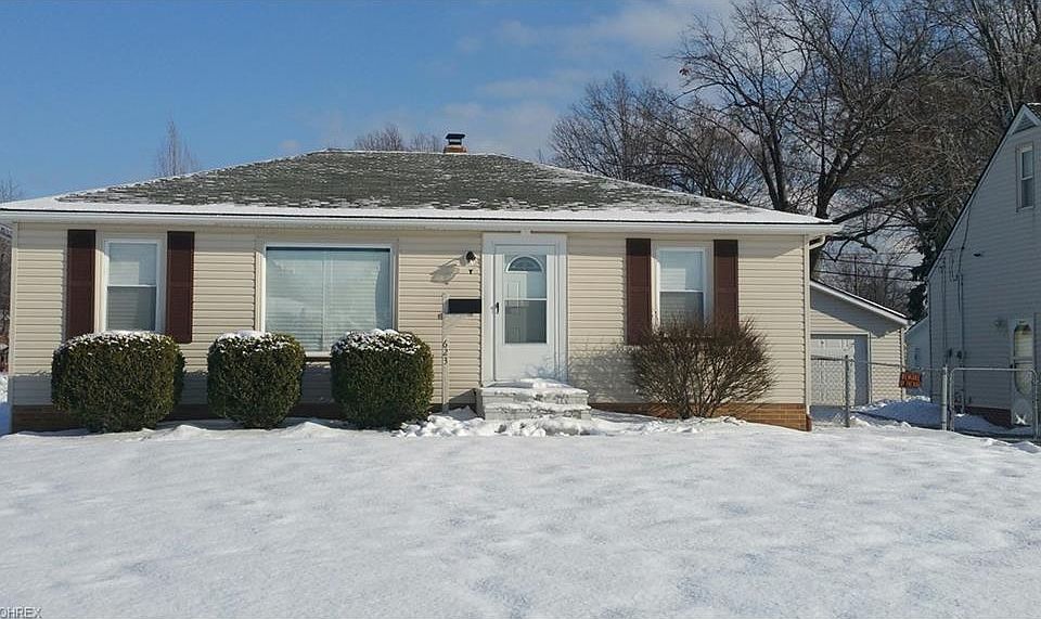 1st image of 623 E 240th St