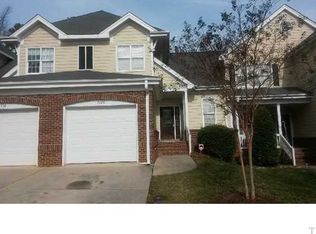 7728 Astoria Pl, Raleigh, NC 27612