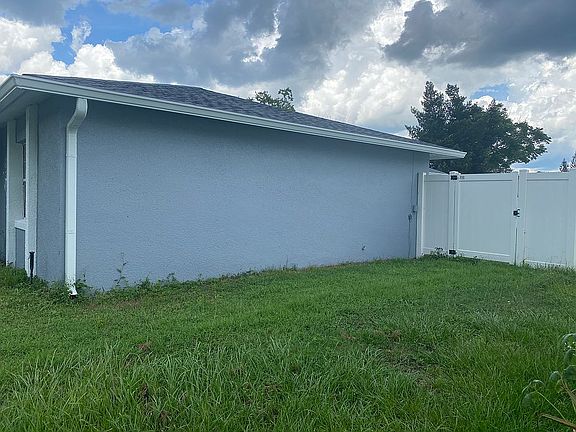 2nd image of 5107 Ferncrest Dr