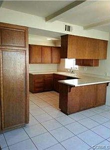4th image of 11812 Faun Ln