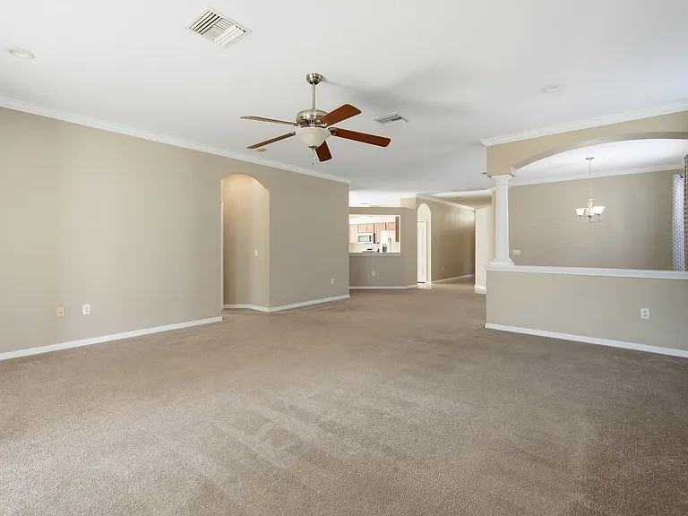 2520 Peekskill Rd — Photo 16