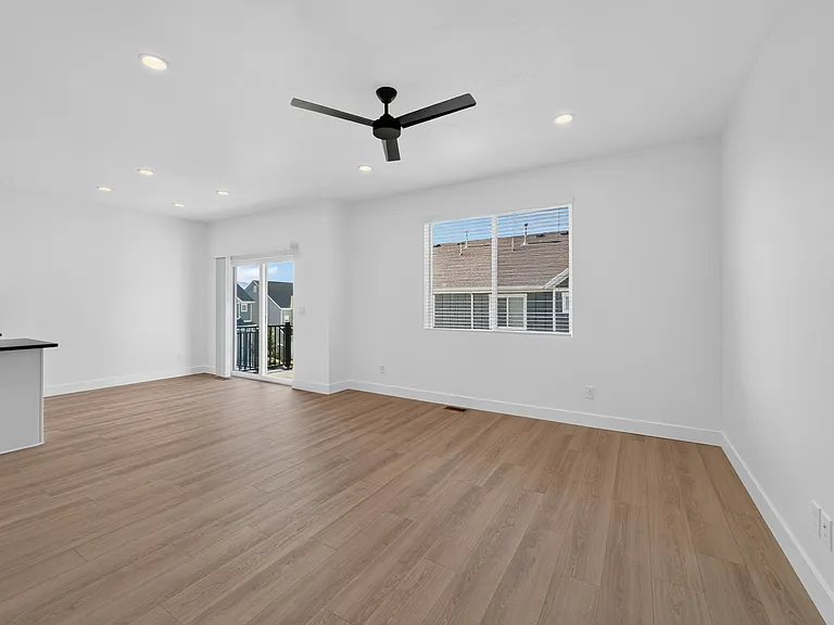 953 W Mountain Hollow Way — Photo 7
