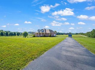 275 W Wilmouth Rd, Rickman, TN 38580