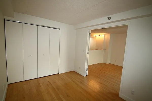 Rented by Corcoran | media 13