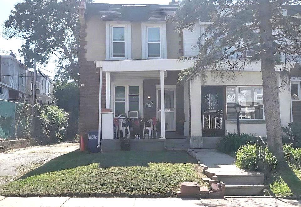 1st image of 6510 Ross St