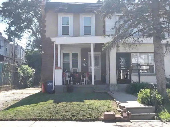 6510 Ross St, Philadelphia, PA 19119
