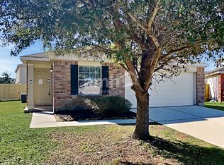 6815 Baron Gate Ct, Spring, TX 77379