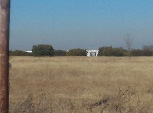 14130 Old China Spring Rd, China Spring, TX 76633