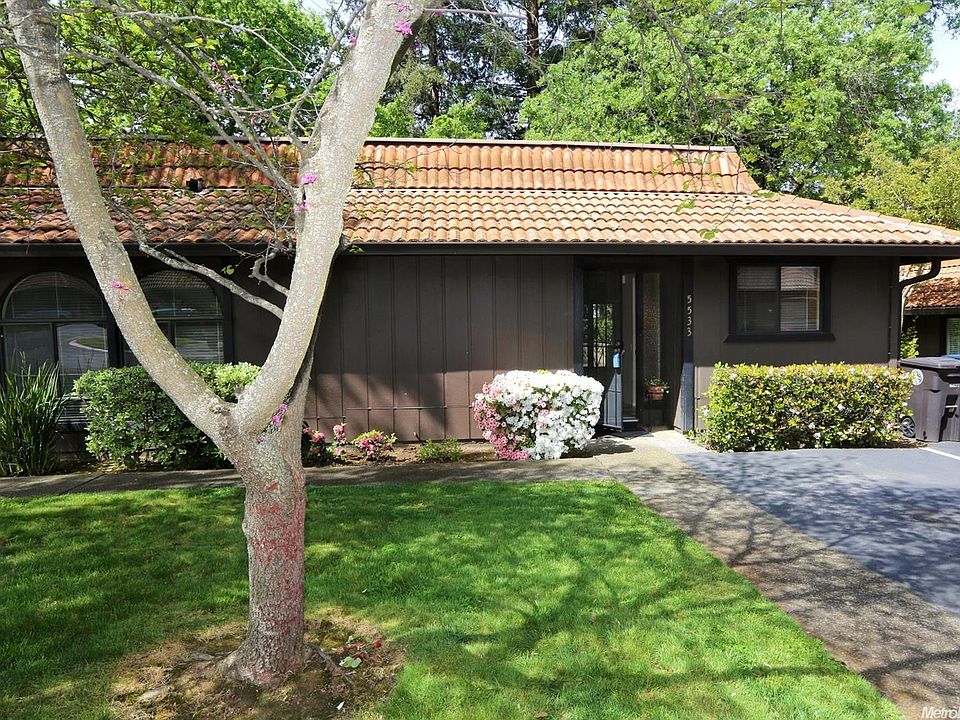 1st image of 5533 Rubion Cir