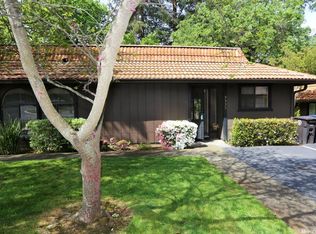 5533 Rubion Cir, Citrus Heights, CA 95610