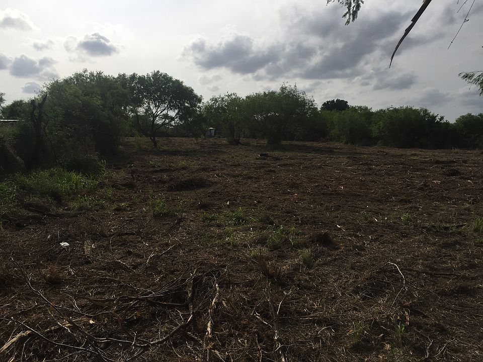 2nd image of 155 S County Road 1060