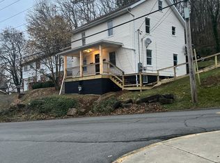 395 Dorsey Ave #A, Morgantown, WV