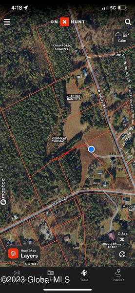 2nd image of 40 Ormsbee Road