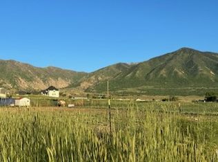 2068 Dun Dr, Tooele, UT 84074