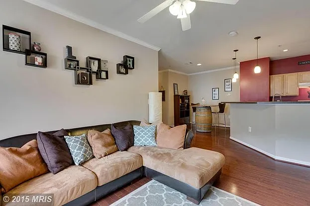 13397 Connor Dr — Photo 27