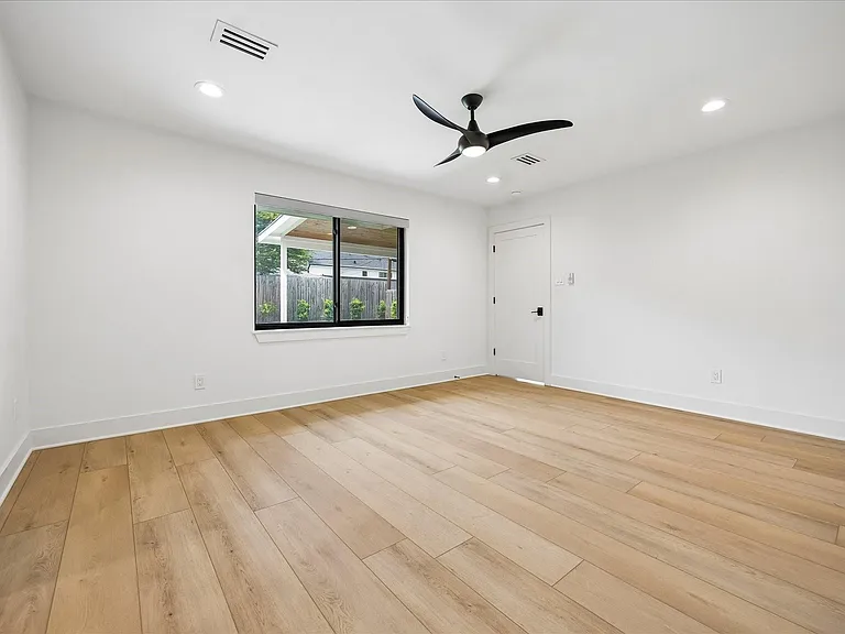 12510 Mooreknoll Ln — Photo 13