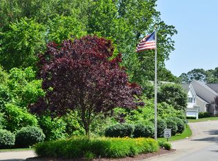 21 Freedom Way, Shelton, CT 06484