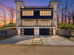 6027 Hill Cir, Nashville, TN 37209
