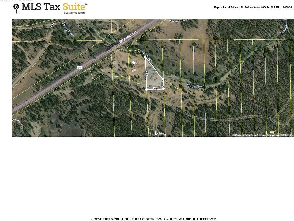 2nd image of 474-120 State Highway 36