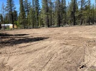 15700 Blue Bird Ln, La Pine, OR 97739