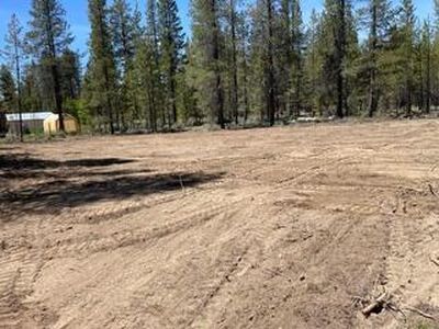 15700 Blue Bird Ln, La Pine, OR, 97739