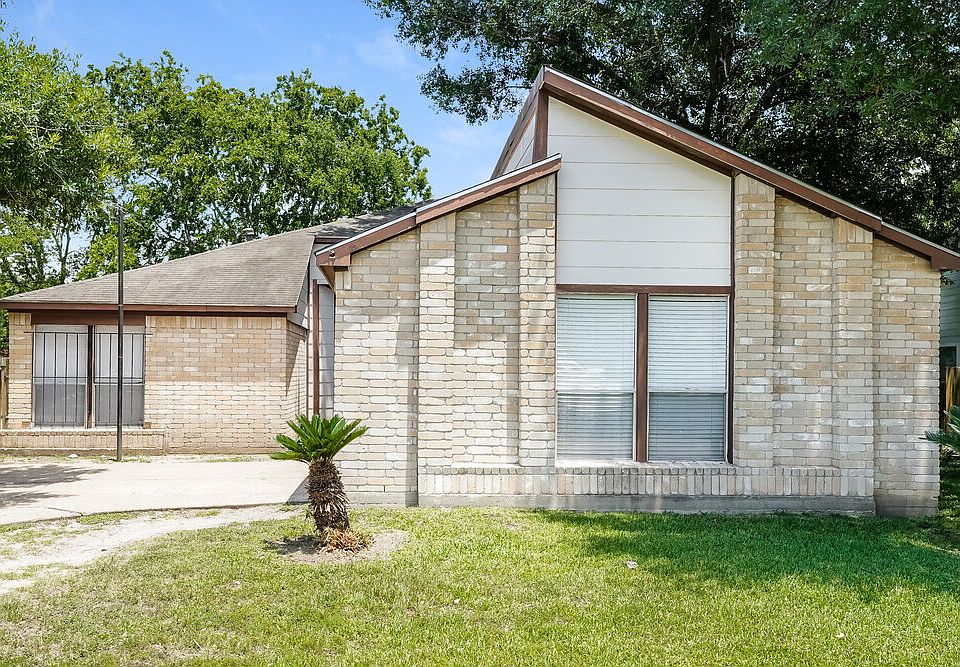 1st image of 6862 Heather Hollow Dr