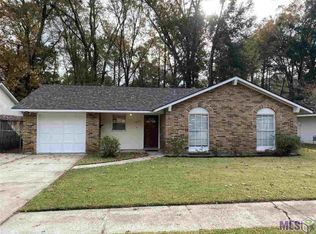 2002 Southland Ct, Baton Rouge, LA 70810