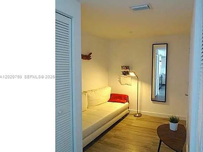 4250 Biscayne Blvd #1508 — Photo 5